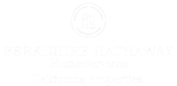 Victorminetti-desertproperties.com