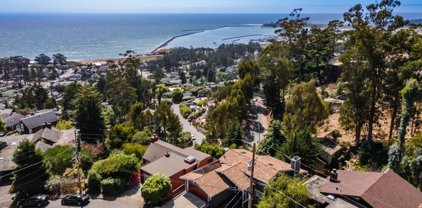 339 El Granada BLVD, El Granada