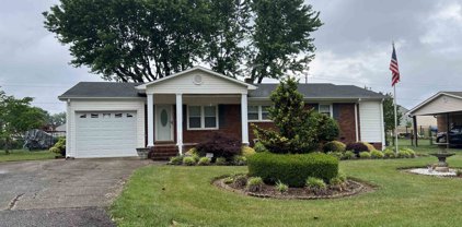 111 McDowell Dr., Boiling Springs