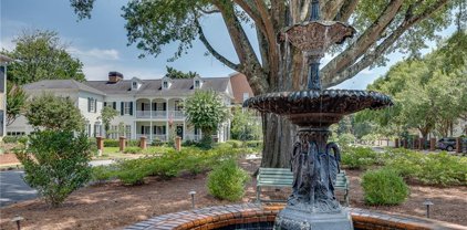 4001 Saint Andrews Square, Duluth