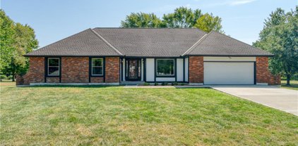 13809 Alhambra Street, Leawood