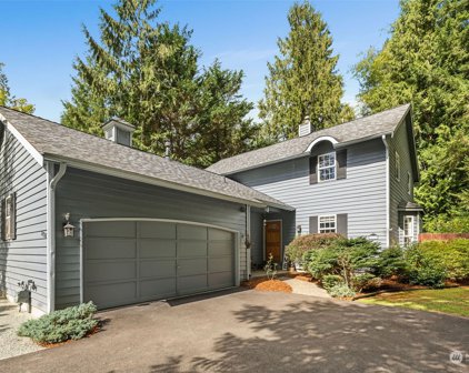 31726 NE 114th Street, Carnation