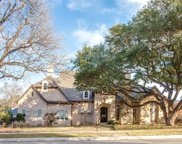 3500 Park Hill Drive, Fort Worth image
