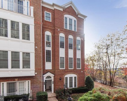 2317 Brookmoor Ln, Woodbridge