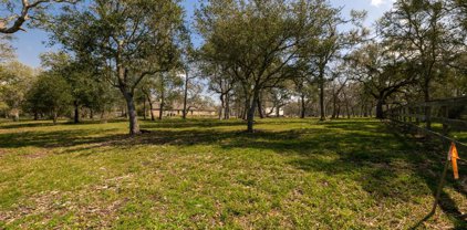 32318 Bayou Bend, Richwood