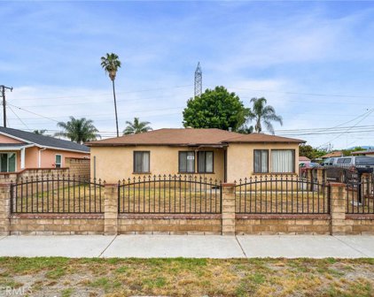 3519 Cosbey Avenue, Baldwin Park