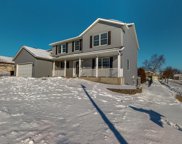 4925 Manor Brook Drive NW, Rochester image