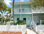 208 Fleming Street, Key West image