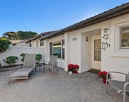 1819 Stanton Road, Encinitas image