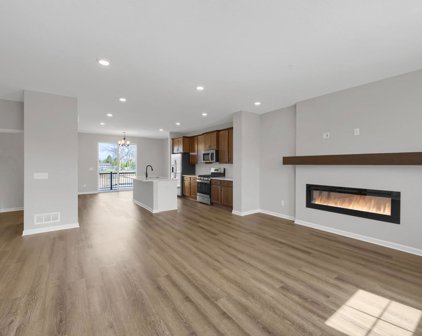 7692 Cruise Way, Inver Grove Heights