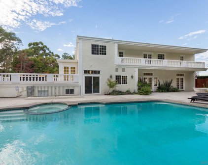 1747 El Paso Real, La Jolla