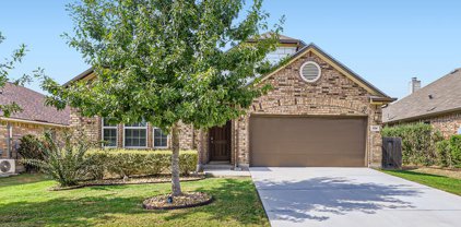 104 Dykes Ln, Cibolo