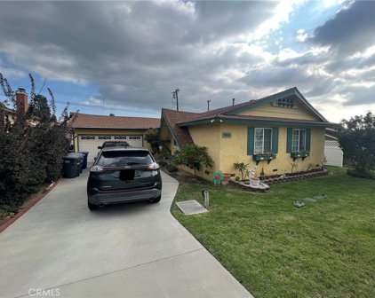 14254 Coolbank Drive, La Mirada