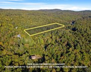 Mountain Road Unit #15, Grantham image