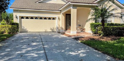 8814 Leeland Archer Boulevard, Orlando