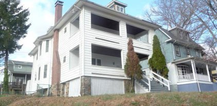 2500 Allendale Rd, Baltimore