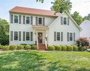 9520 Craigs Mill Drive, Glen Allen image