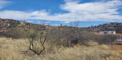1333 Ginger Unit #70, Rio Rico