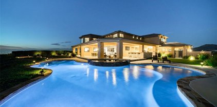 1045 Aquino Circle, Corona