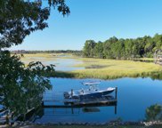 124 Feldman Court, Daniel Island image