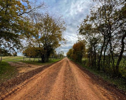 0000 TBD, Chappell Hill