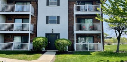 181 Gregory Street Unit #6, Aurora