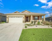 8735 Sw 76th Street Road, Ocala image