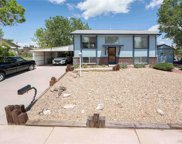 1347 E 81st Place, Denver image