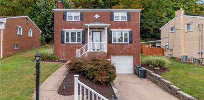 1827 Hill St, White Oak