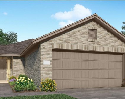 4119 Oakland View Street, Baytown