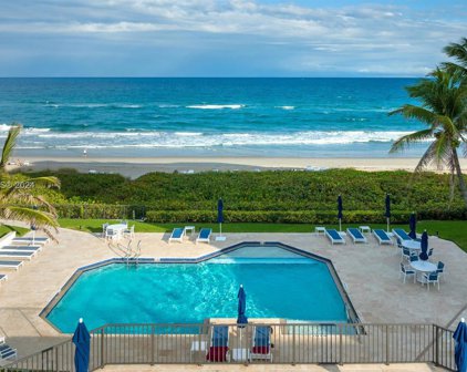 2565 S Ocean Blvd Unit #205N, Highland Beach