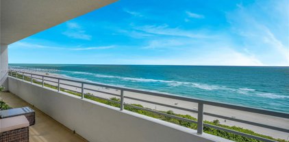 5555 Collins Ave Unit #10J, Miami Beach