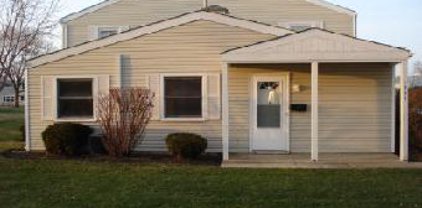 196 Mary Court Unit #A, Bartlett
