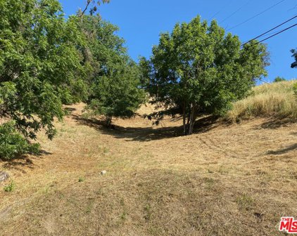4447 E Kewanee St, Los Angeles