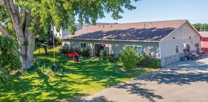 1308 S Conway Street, Kennewick