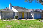 4210 Maple Cross Drive, Pasadena image