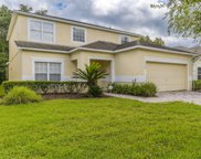 1219 Winding Willow Court, Kissimmee image