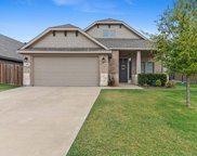 180 Colter  Drive, Waxahachie image