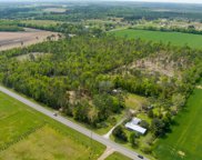 26065 County Road 55 Unit 4, Loxley image