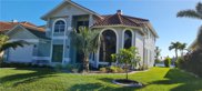 1944 Four Mile Cove  Parkway, Cape Coral image