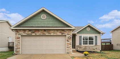 14341 Richmond Avenue, Grandview