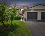 53 Douglas Street Unit 35, Homosassa image