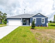3333 Old Mulberry Road, Plant City image
