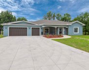 3603 Pioneer Country Trail, Plant City image