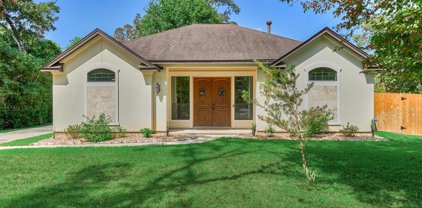 2210 Carriage Run, Conroe