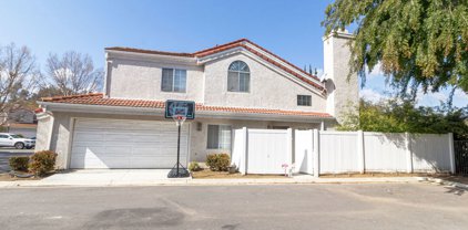 13190  Spire Cir, Chino Hills