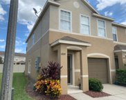 6889 47th Lane N, Pinellas Park image
