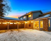 44 Patterson Crescent Sw, Calgary image