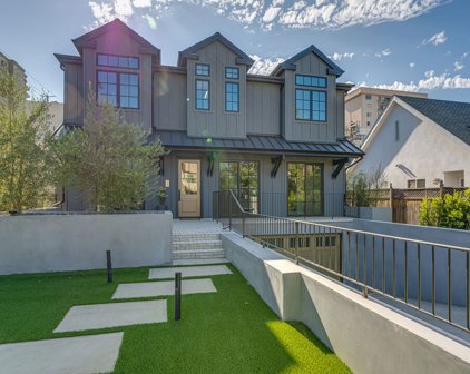 147 S Almont Dr, Los Angeles
