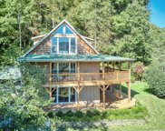 251 Jade Dr, Clyde image